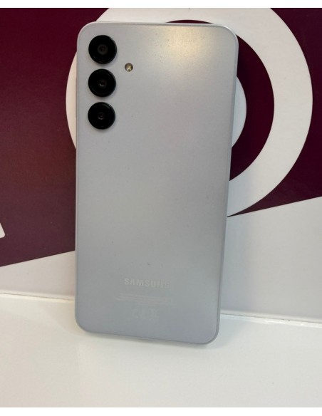 9-9-76724-2-Smartphone samsung galaxy a16 4 128gb