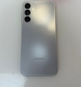 9-9-76724-2-Smartphone samsung galaxy a16 4 128gb 2