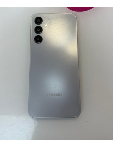9-9-76724-5-Smartphone samsung galaxy a16 4 128gb