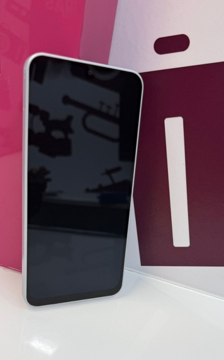 9-9-76724-6-Smartphone samsung galaxy a16 4 128gb