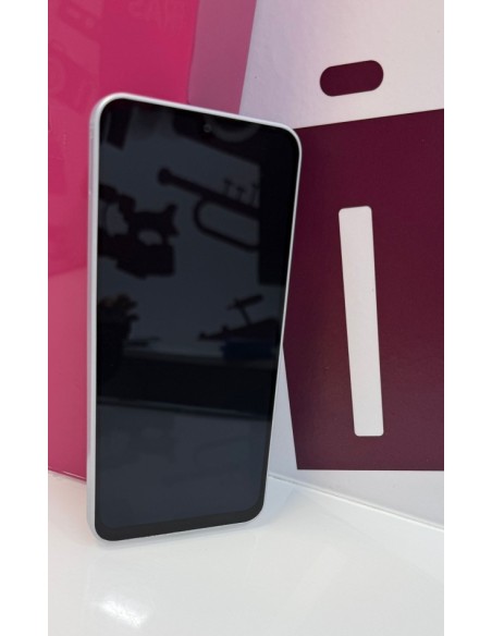 9-9-76724-6-Smartphone samsung galaxy a16 4 128gb