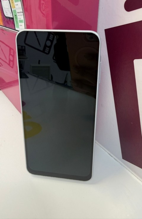 9-9-76724-7-Smartphone samsung galaxy a16 4 128gb