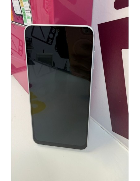 9-9-76724-7-Smartphone samsung galaxy a16 4 128gb