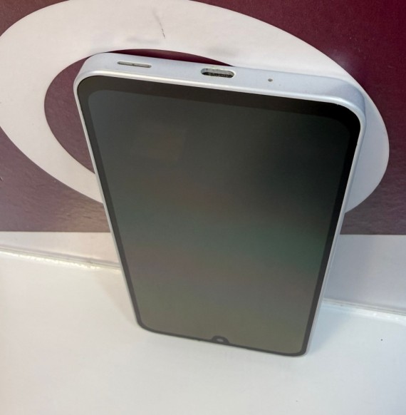 9-9-76724-10-Smartphone samsung galaxy a16 4 128gb