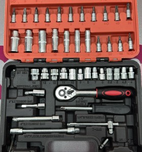 7-7-86536-1-Llave Carraca O Vaso