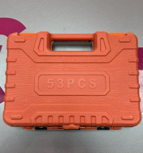 7-7-86536-1-Llave Carraca O Vaso 2