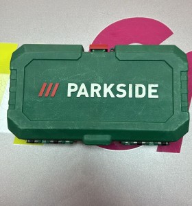 7-7-86535-1-Llave Carraca O Vaso Parkside 2