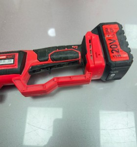 7-7-85314-1-Radial Radial Mader Kwcd1807-20s