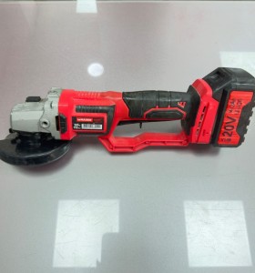 7-7-85314-1-Radial Radial Mader Kwcd1807-20s 2