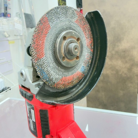 7-7-85314-3-Radial Radial Mader Kwcd1807-20s