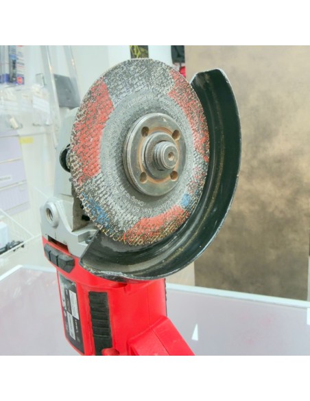 7-7-85314-3-Radial Radial Mader Kwcd1807-20s