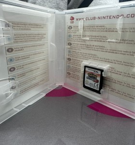 7-7-86552-1-Videojuego Nintendo DS Pokemon edicion Blanco 2 2