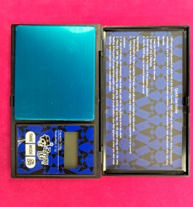 6-6-168531-1-Bascula Precision Poppins Lab 0.1-500gr