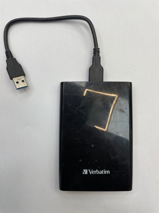 1-1-270482-1-Disco Duro Verbatim 1Tb