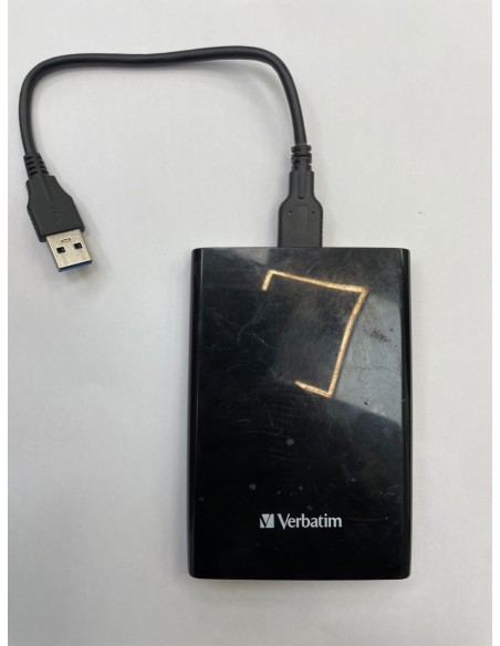 1-1-270482-1-Disco Duro Verbatim 1Tb