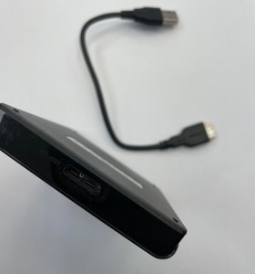 1-1-270482-1-Disco Duro Verbatim 1Tb 2