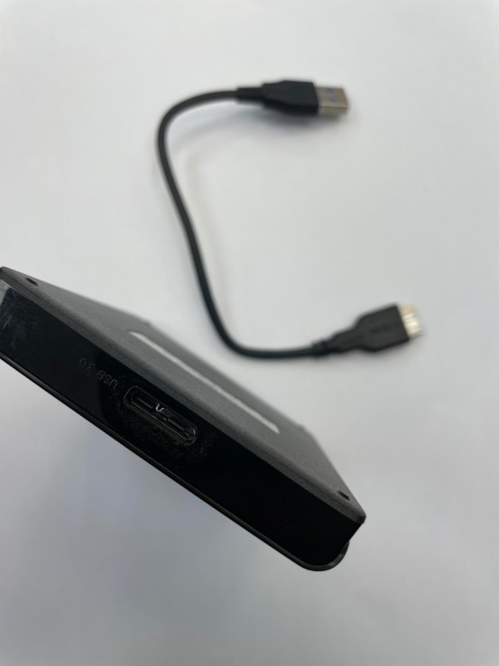 1-1-270482-2-Disco Duro Verbatim 1Tb