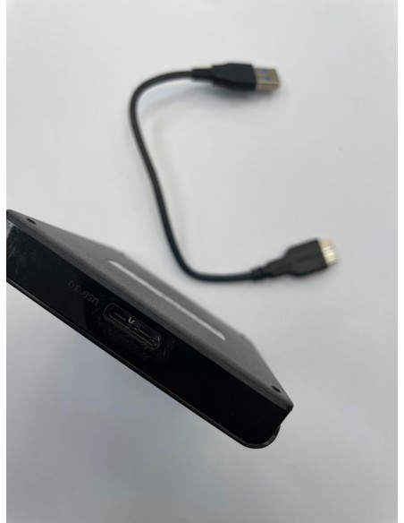 1-1-270482-2-Disco Duro Verbatim 1Tb