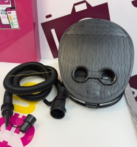 9-9-77077-1-Hinchador de pie decathlon quechua 