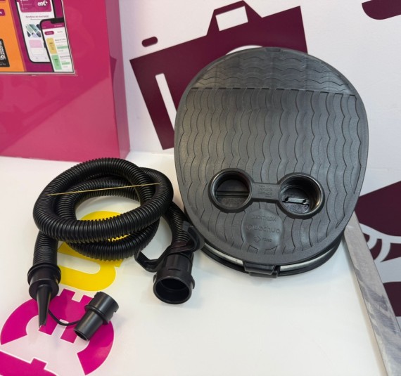 9-9-77077-1-Hinchador de pie decathlon quechua 