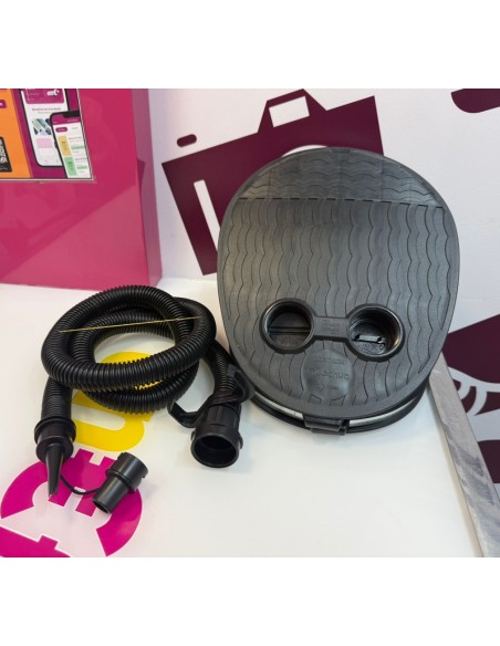 9-9-77077-1-Hinchador de pie decathlon quechua 