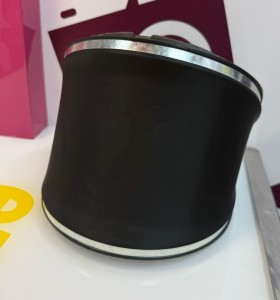 9-9-77077-1-Hinchador de pie decathlon quechua  2