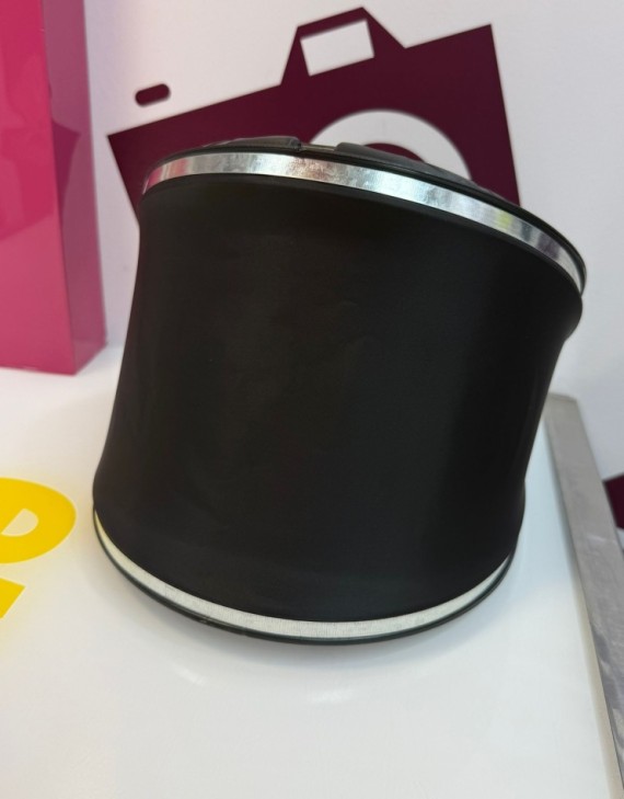 9-9-77077-2-Hinchador de pie decathlon quechua 