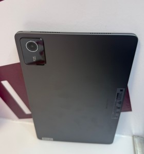 9-9-77058-1-Tablet lenovo tab m11 with tab pen 4 128gb (sin uso) 2