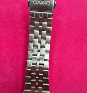 6-6-168539-1-Reloj Alta Gama Caballero Casio MTP Verde 2