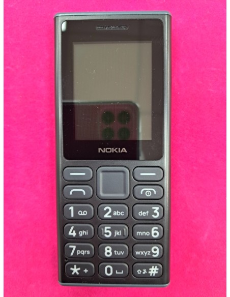 6-6-168538-1-Móvil GSM Nokia HDM