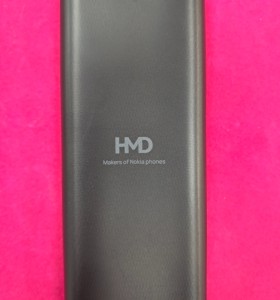 6-6-168538-1-Móvil GSM Nokia HDM 2