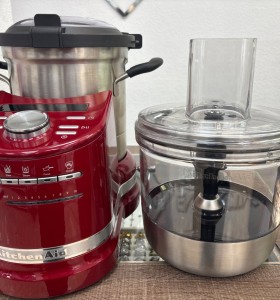 1-1-271270-1-Robot Multifuncion Kitchen Aid Artisan 5KCF0104