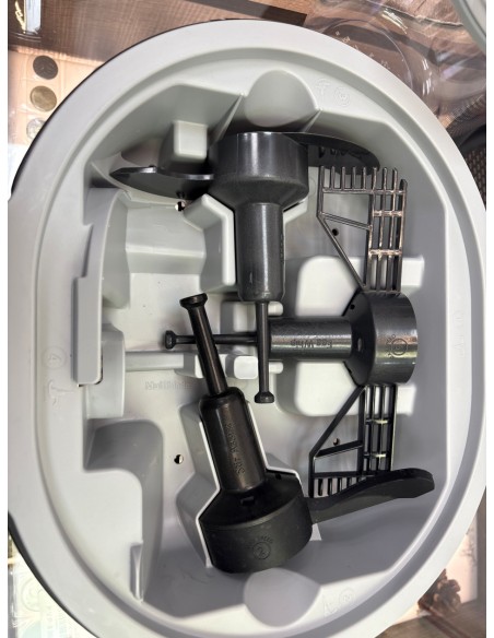 1-1-271270-5-Robot Multifuncion Kitchen Aid Artisan 5KCF0104