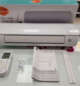 6-6-168524-1-Sistema Calefaccion Equation 2000w