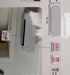 6-6-168524-1-Sistema Calefaccion Equation 2000w 2