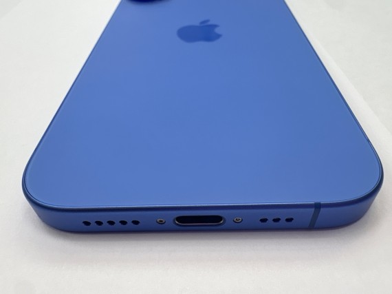 1-1-271461-2-Smartphone Iphone 16 128Gb Ultramarine 100 Bateria