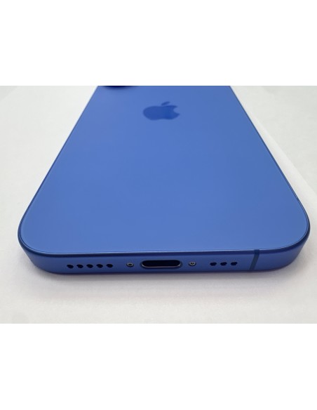 1-1-271461-2-Smartphone Iphone 16 128Gb Ultramarine 100 Bateria