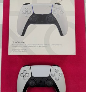 1-6-167920-1-Mando Ps5 .