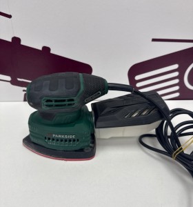 8-8-77493-1-Pulidora multilijadora parkside pms 160