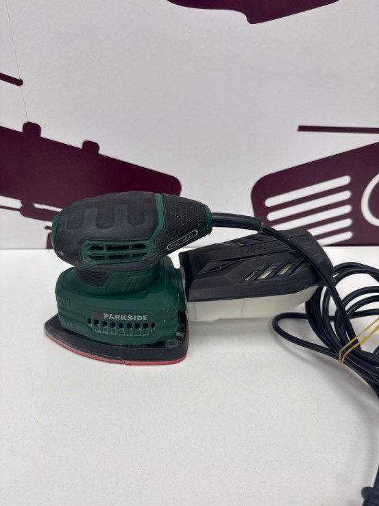 8-8-77493-1-Pulidora multilijadora parkside pms 160