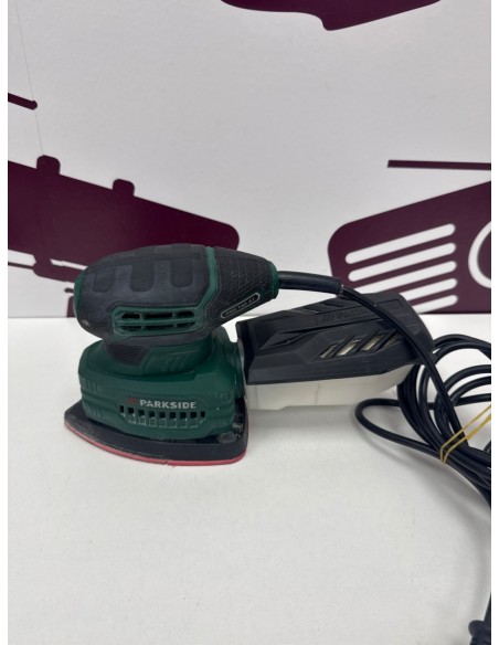8-8-77493-1-Pulidora multilijadora parkside pms 160