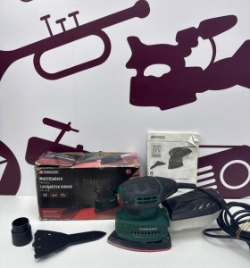 8-8-77493-1-Pulidora multilijadora parkside pms 160 2