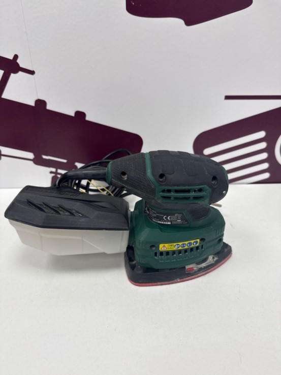 8-8-77493-3-Pulidora multilijadora parkside pms 160