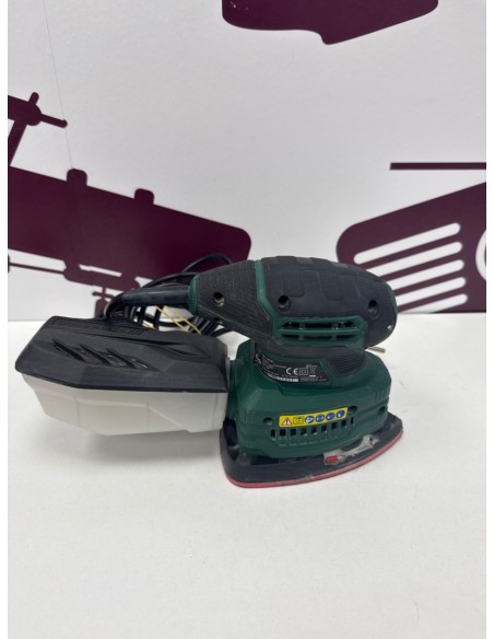 8-8-77493-3-Pulidora multilijadora parkside pms 160