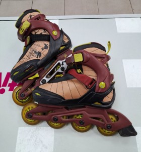 6-6-168558-1-Patines Top Life 35 38