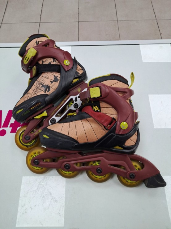 6-6-168558-1-Patines Top Life 35 38