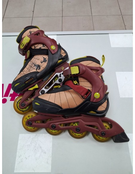 6-6-168558-1-Patines Top Life 35 38