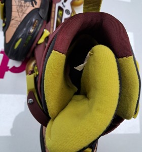 6-6-168558-1-Patines Top Life 35 38 2