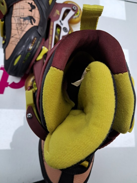 6-6-168558-2-Patines Top Life 35 38