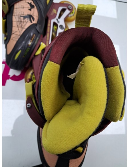 6-6-168558-2-Patines Top Life 35 38